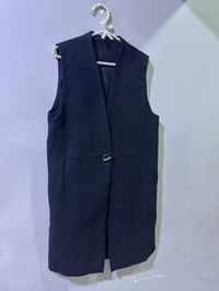 كوتات • جملة • اقل طلب ٢٠