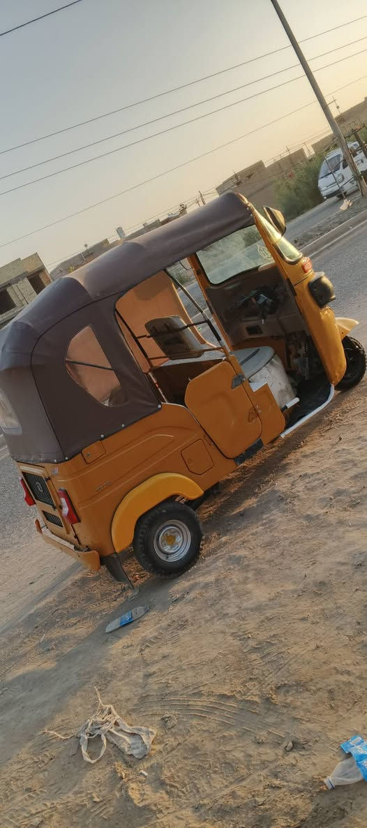 للبيع موديل 21رقم بابل نكلزي سعره 6500بيه مجال مكان بابل القاسم بيه صبغ بل بدي وره فقط شراي يتصل ***********
