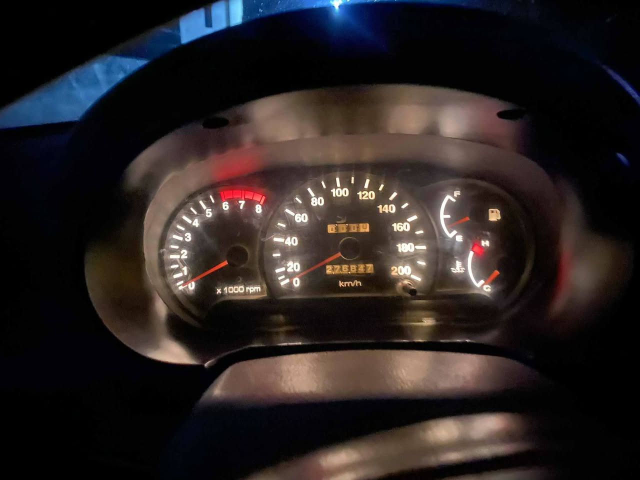 السلام عليكم منو عنده دشبول فيرنا  للبيع يراسلني بس لحد يغني بل سعر


**إذا كنت صاحب هذا الإعلان وتريد حذفه لأي سبب، رجاءا أرسل رسالة إلى الدعم الفني**