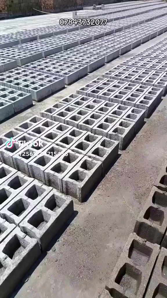 سلام عليكم ورحمه الله وبركاته طابوك الإصلاح طابوكه نظيفه شرط غالب ولون وركن وقوه وعدد سعر حسب المكان يوجد بلوك كهربائي درجه اولى شرط غالب والقوه يوجد كسر تربيع نضيف  تواصل خاص واساب نتصال ‏‪.     ***********.  ‏ ###‪***********‬‏‬‏ إنه خادم سعر جوه سوك
