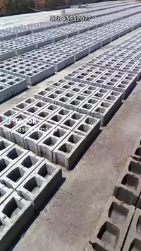 ورحمه الله وبركاته طابوك الإصلاح طابوكه نظيفه شرط غالب ولون وركن وقوه ...