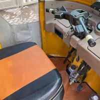 تكتك موديل 2019رقم وسنويه تحويل ثاني يوم تكتك جاهزه تجفيت جديد ضفيره ج...