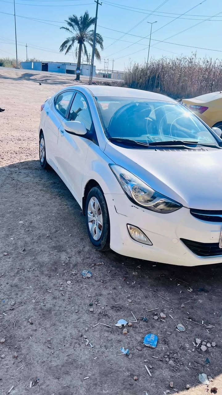 خليجي 13 مكينه 1800 بسمي سنويه ل30
السعر 93 مجال بصيط 
4 قطع صبغ


**إذا كنت صاحب هذا الإعلان وتريد حذفه لأي سبب، رجاءا أرسل رسالة إلى الدعم الفني**
