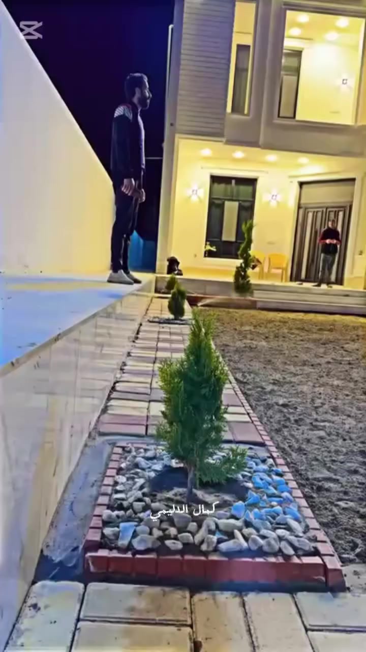 هندسة وتصميم الحدائق داخل الرمادي العمل حسب طلب للاستفسار اكثر اتصل على الرقم  ***********
