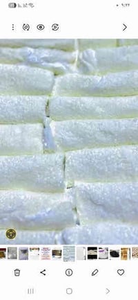 عروض اسبوعية • سلة لبن وجبن • حي الجهاد