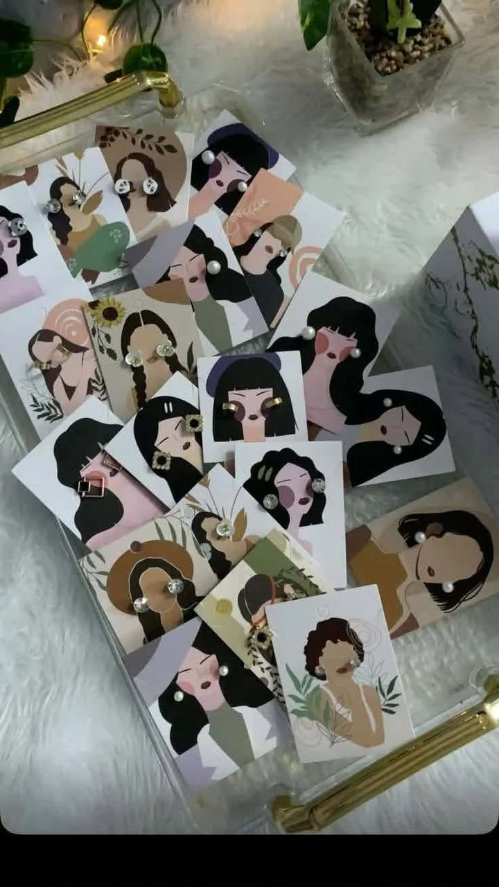 40 كارت ب17 @إشارة


**إذا كنت صاحب هذا الإعلان وتريد حذفه لأي سبب، رجاءا أرسل رسالة إلى الدعم الفني**