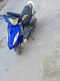 جي تي ار بوشه تزويد مكاني حي اور ام الكبر والغزلان مكلف بلنشر 07855703...
