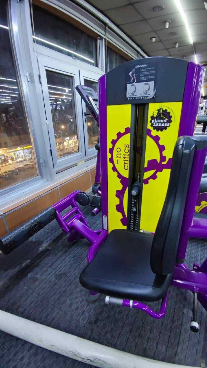 السلام عليكم سبب الوعود الكاذبة اعيد النشر كباتن اجهزة سكنجر للبيع بسعر مناسب


**إذا كنت صاحب هذا الإعلان وتريد حذفه لأي سبب، رجاءا أرسل رسالة إلى الدعم الفني**