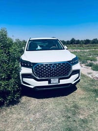 ركستون • زيرو • ٢٠٢٦