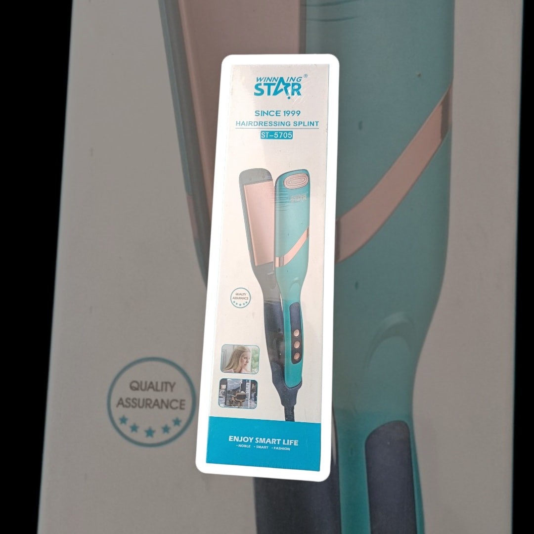 متوفر داخل مجمع الشمس التجاري 
الحصوة /الحولي 
‏‪0776 388 0403‬‏
