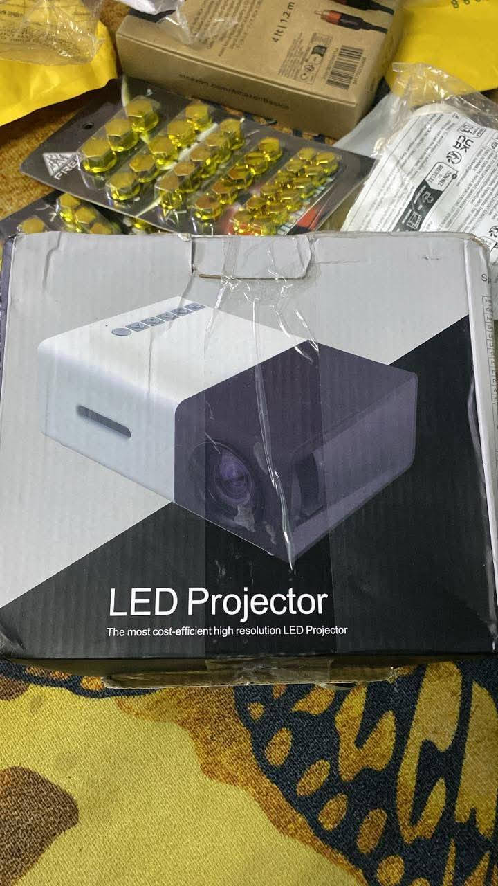 داتاشو سينما سعر القطعه 10 الاف بس متوفر اكثر من قطعه


**إذا كنت صاحب هذا الإعلان وتريد حذفه لأي سبب، رجاءا أرسل رسالة إلى الدعم الفني**