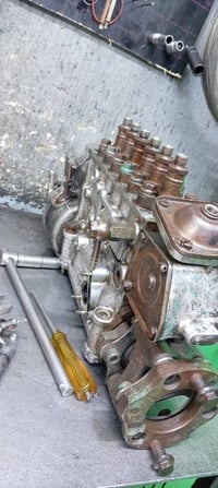 بم سكانيه لبيع حجم لبم 26 شغال السفسار 07821040183