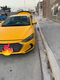 النترا • ٢٠١٧ • حادثة