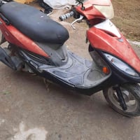 جيفور • نضيفه • رفاعي