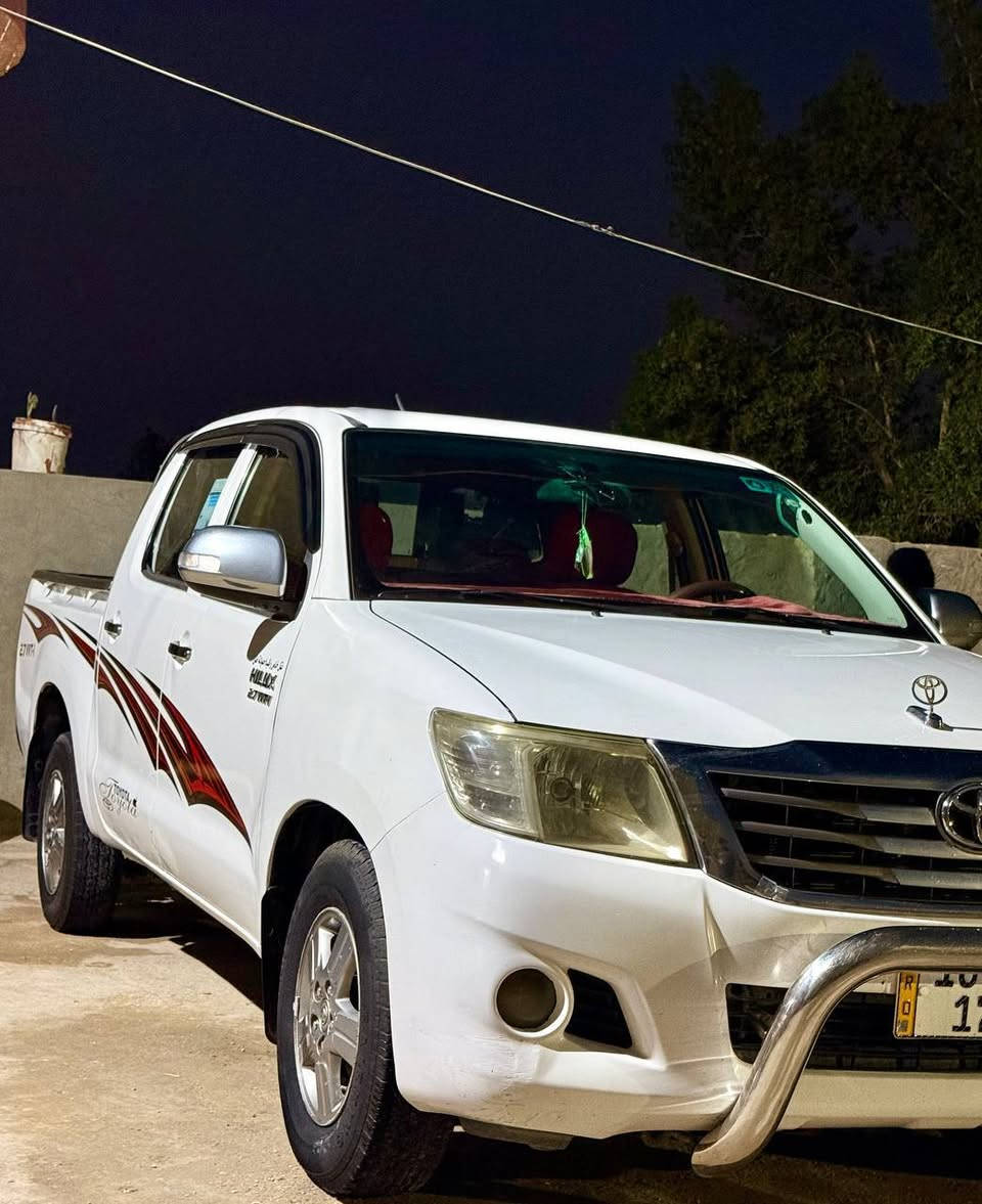 ‏‪فلاونزه 2013 مكينه لاتنقيص لابخار جاهزه من كلشي تخم تاير حداديه جديده رقم دولي مداور ثاني يوم لاستفسار ‏‪   7702837835.     ‪***********. .0‬‏
