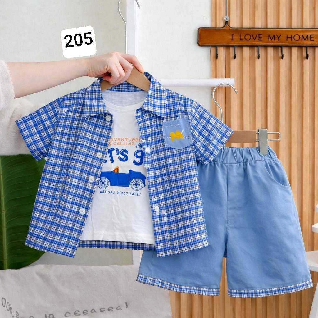 ب60 

طقم بيبي


**إذا كنت صاحب هذا الإعلان وتريد حذفه لأي سبب، رجاءا أرسل رسالة إلى الدعم الفني**