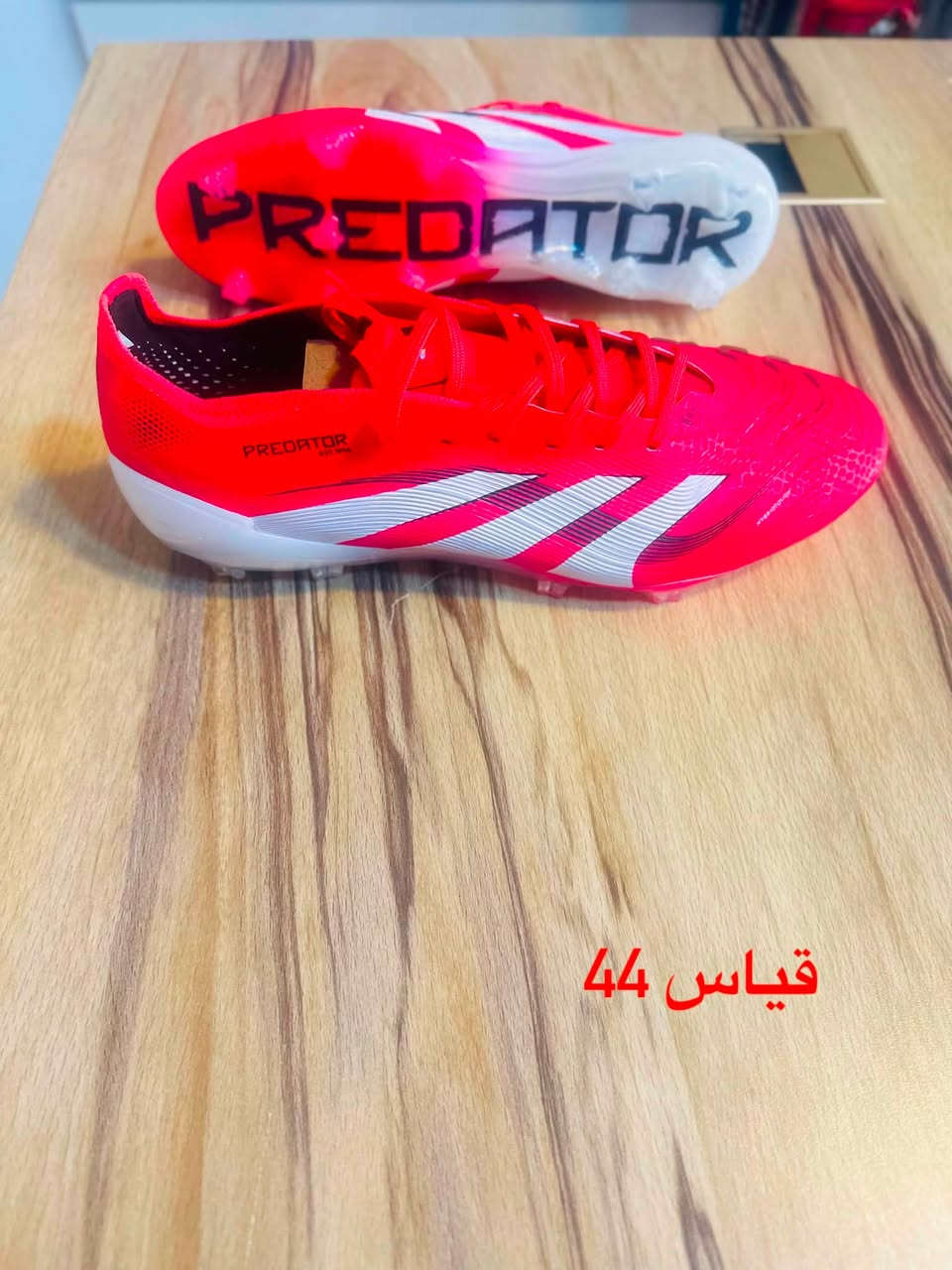 بآله وكآله غير مستخدم قطع تخبل كلمن وسعرها توصيل كافه مناطق العراق من زاخو للفاو اوصل
رقم واتس ***********
