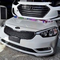 تفصيخ أصلي • سيارات كورية ٢٠٠٦-٢٠٢٣ • محلات الصادق