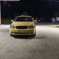 اوبتره • ٢٠١٢ • رقم بغداد