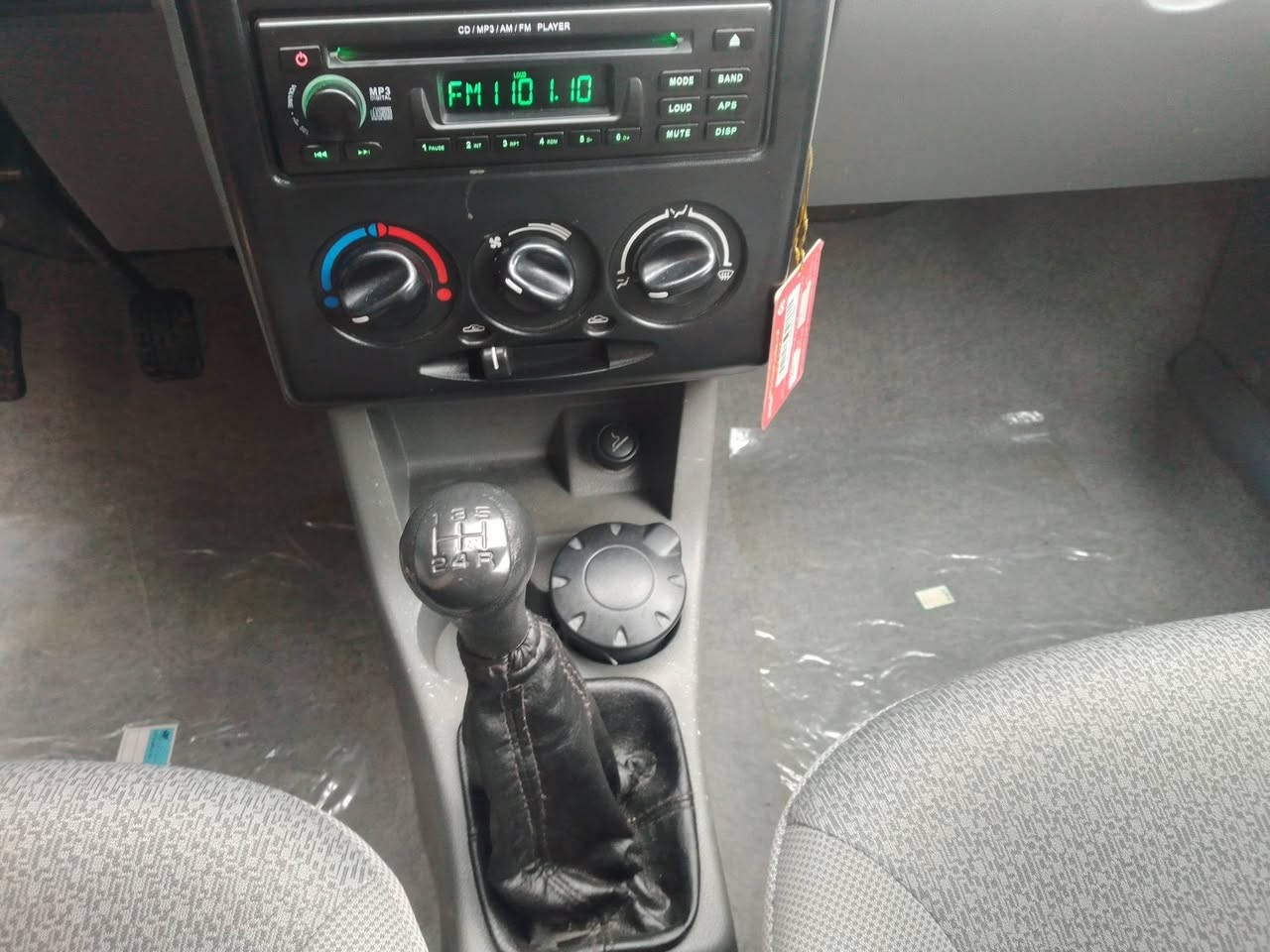 سلام عليكم سايبا موديل 2016 بعدها على استلام شركة حتى نايلون شركةبعدابيهامكفولةكفالة سيارة متروكة ماشية   53. الف رقم جديد سبير شركة منازل وكبات شركة  سعر. 60. بيها مجال بسيط  *********** بي واتساب
