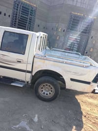 بيكم فوتون • ٢٠١٣ • مكينة وكير جاهزين