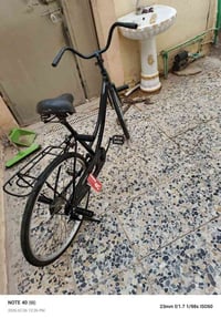 سانتوس • نضافه • نجف حي ميلاد