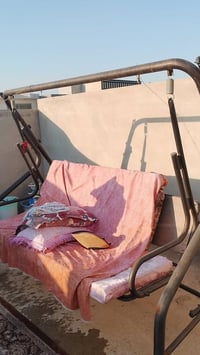 ديكور • حديقة