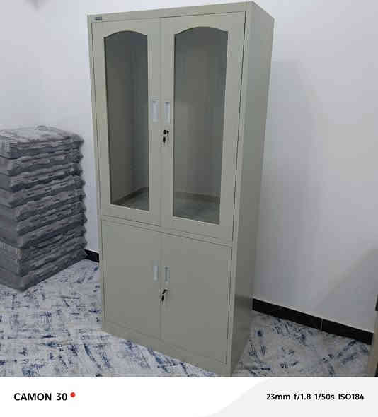 العنوان ابي الخصيب ابو الجوزي 

هاتف ***********
