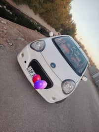 بانده • ٢٠١٣ • رقم كربلاء