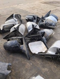 مريات جمله العدد 15 زوج.  بيهن زوج سوناتا 2017. وبيهن. سوناتا2008. بدو...