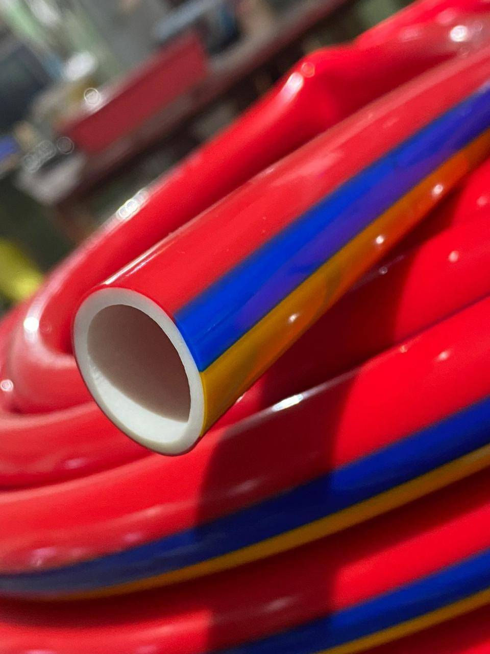 تعبتك صوندة البيت ؟ 
الحل يمنا 🫰
صونده رش اصلي بمواصفات عالميه
ضد الطحالب ضد البكتريا أمنه صحيه
متوفر البيع جمله ومفرد للاستفسار 
***********
