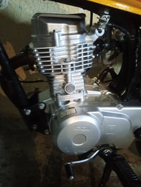 للبيع اصلي 25  او مراوس 07832991636