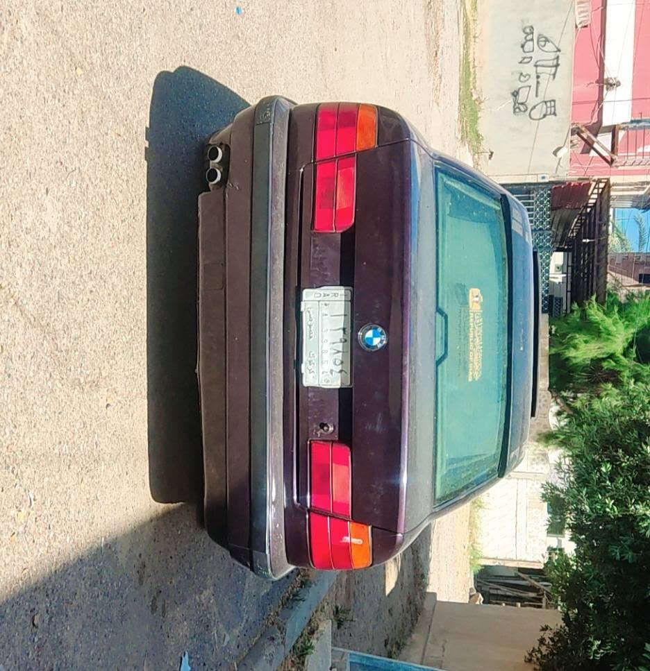 موديل ٩٢ ٥٢٥ كير اوتو محرك كبس لا صرف ولا بخار سياره بيها كابون بانزين وسعرها ٥٨ وبي مجال


**إذا كنت صاحب هذا الإعلان وتريد حذفه لأي سبب، رجاءا أرسل رسالة إلى الدعم الفني**