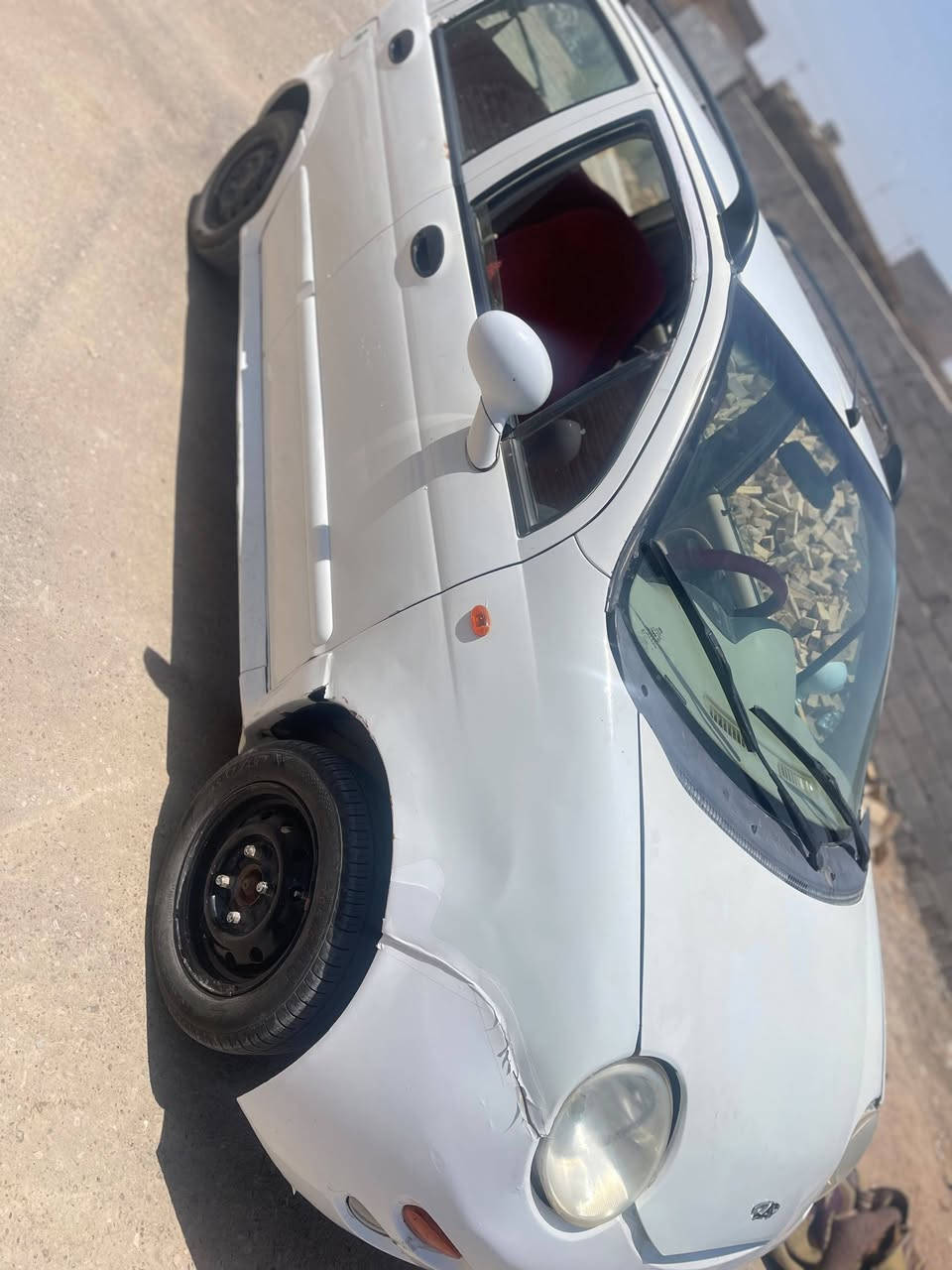 كيوكيو مديل ٢٠١٣ رقمها دولي سنويه ل٢٠٢٧. تحويل مباشر سياره جهازه من كلشي سعره ٢٥ وبيها مجال  ***********
