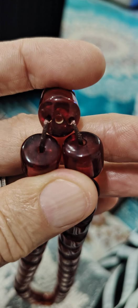 فاتوران تركيه وسطيه مغلفه  جراخه من ٥ سنوات  كركوشه خليجيه  فواصل فضه  حجمها ١٣ * ١٣  ملم  ((  سعرها  ٣٥ الف عراقي مع التوصيل من الاخير ))


**إذا كنت صاحب هذا الإعلان وتريد حذفه لأي سبب، رجاءا أرسل رسالة إلى الدعم الفني**