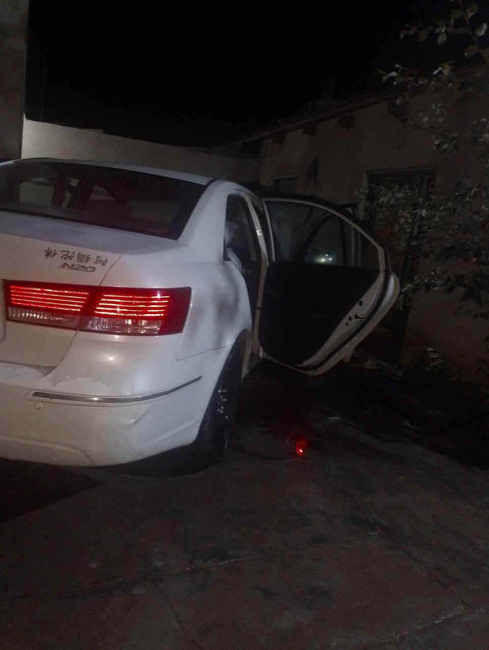 البيع سوناتا يامديل 10ادوات كصه جنطه متومه كامله كليزي رقم وسنوية جاهز غاز بلاد انس صرف سياره مابيه نقص كامله مكان سياره بصره سعرها 53 بيه مجال *********** اذا اكو مراوس عادي
