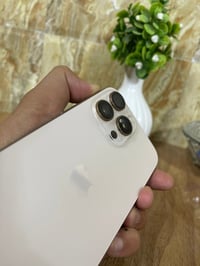 ايفون 16 برو ماكس ذاكرة 256 بطارية 94 نضافة 100‎%‎ جهاز مكفول من كلشي ...