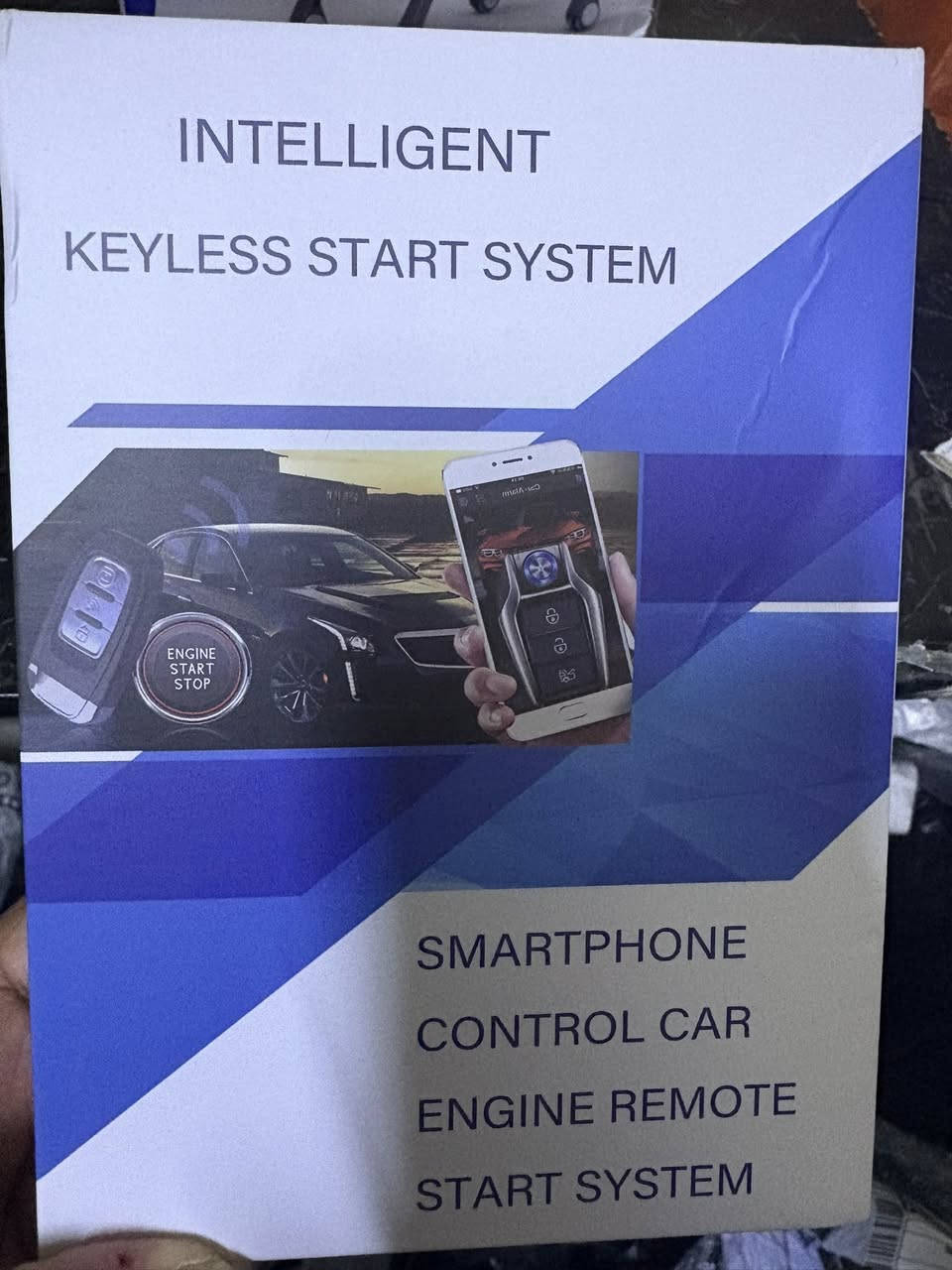 للبيع خاص


**إذا كنت صاحب هذا الإعلان وتريد حذفه لأي سبب، رجاءا أرسل رسالة إلى الدعم الفني**