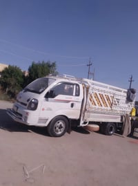 محجر فحل • واسط • سعر مناسب
