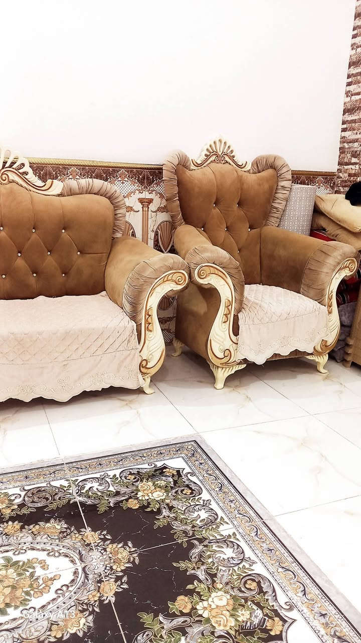 تخم قنفات للبيع  بسعر مناسب


**إذا كنت صاحب هذا الإعلان وتريد حذفه لأي سبب، رجاءا أرسل رسالة إلى الدعم الفني**
