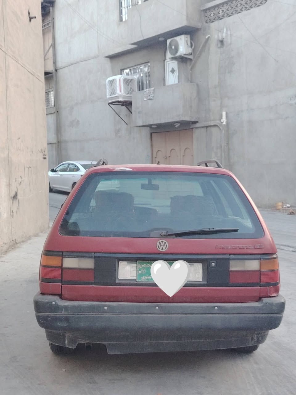 بيع مستعجل
كولف باسات موديل 92 بيع مستعجل التصال على الارقام ***********
***********
