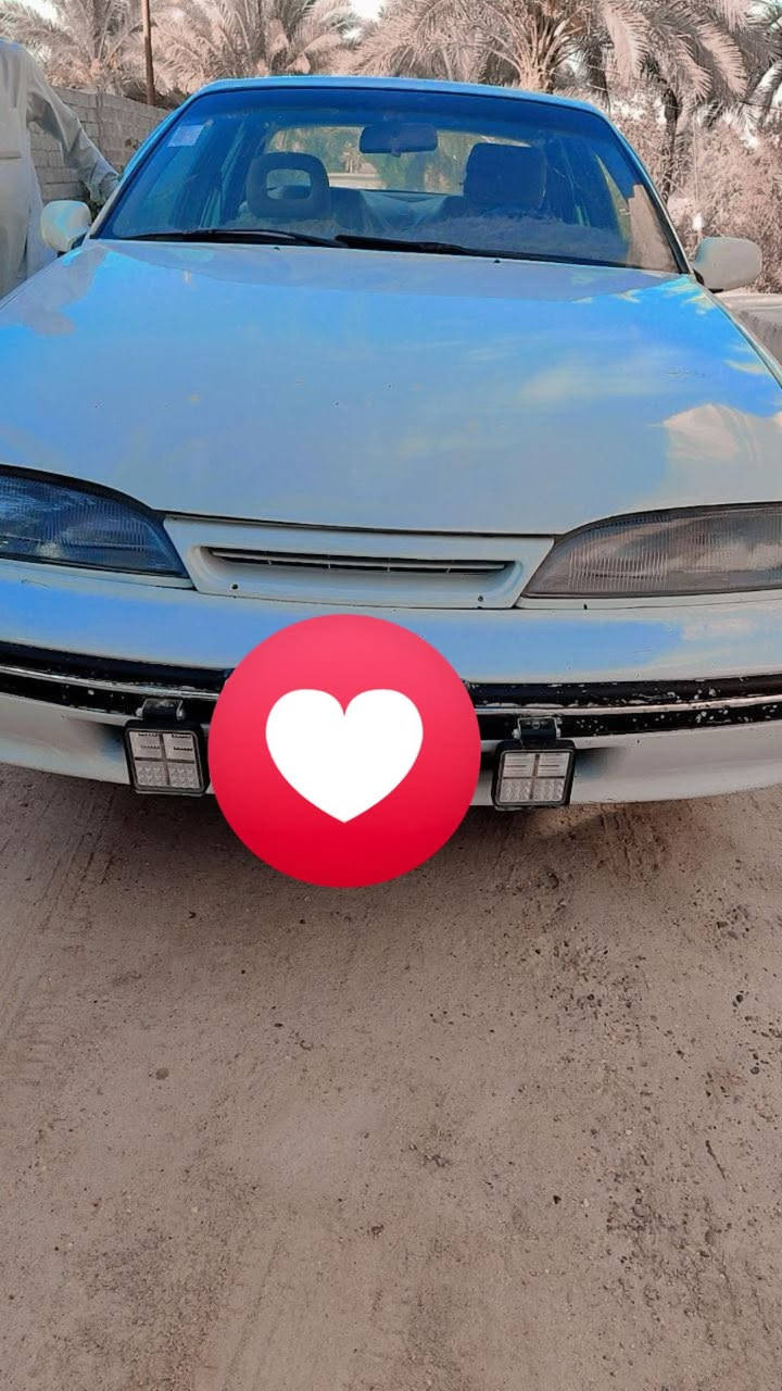 سلام عليكم
برنس للبيع موديل ١٩٩٦

كير محرك صدر السياره جاهزه

صبغ حزام جماليه

رقم بغداد مشروع وطني بأسمي

تحويل ثاني يوم مكاني فلوجه البعلوان

السعر ٣٨وبيها مجال للطيبين 

رقمي ***********
