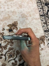 هونر X9b • نضيف 100 • مراوس ايفون/سامسونج