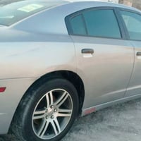 جارجر ١٤ كفاله من الحادث والكص جاهزه من كلشي السعر ٧٠ تفاصيل اكثر ع رق...