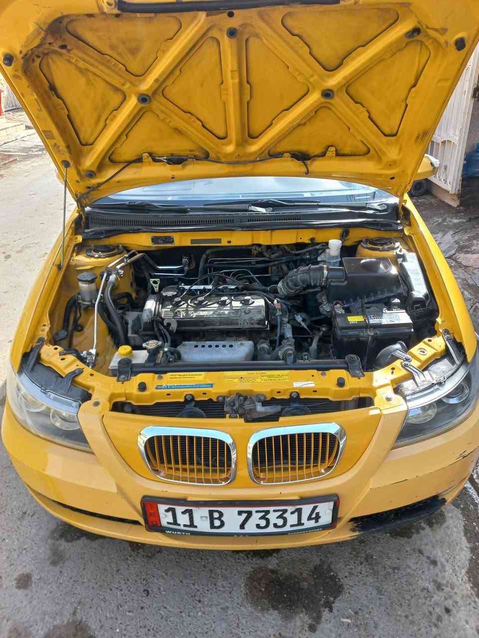 ليفان ٢٠١٣ ابلاديه من كلشي تبريد تدفه شغال تخم تاير جديد السعر ٤٥ مكاني بغداد الشعب اسويج ريمونت ***********
