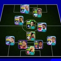 نوادر • نسخ نادرة • سعر مناسب