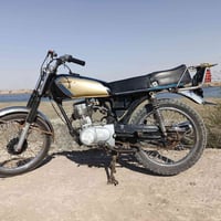 محرك مفتوح • رقم انكليزي • ٩ اشهر