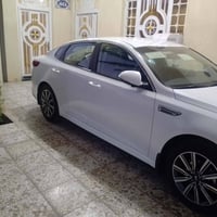 اوبتيما • ٢٠٢٠ • ٧١٠٠٠ كم