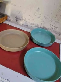 معصاله رمان • ميز مرايه نجاره • الشطره الفتالفتاحيه