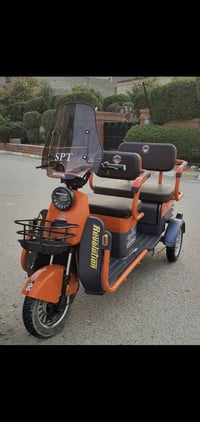 الحجم الكبير ٨٠٠ هاتف ٠٧٧١١٢١٨٤٧٦